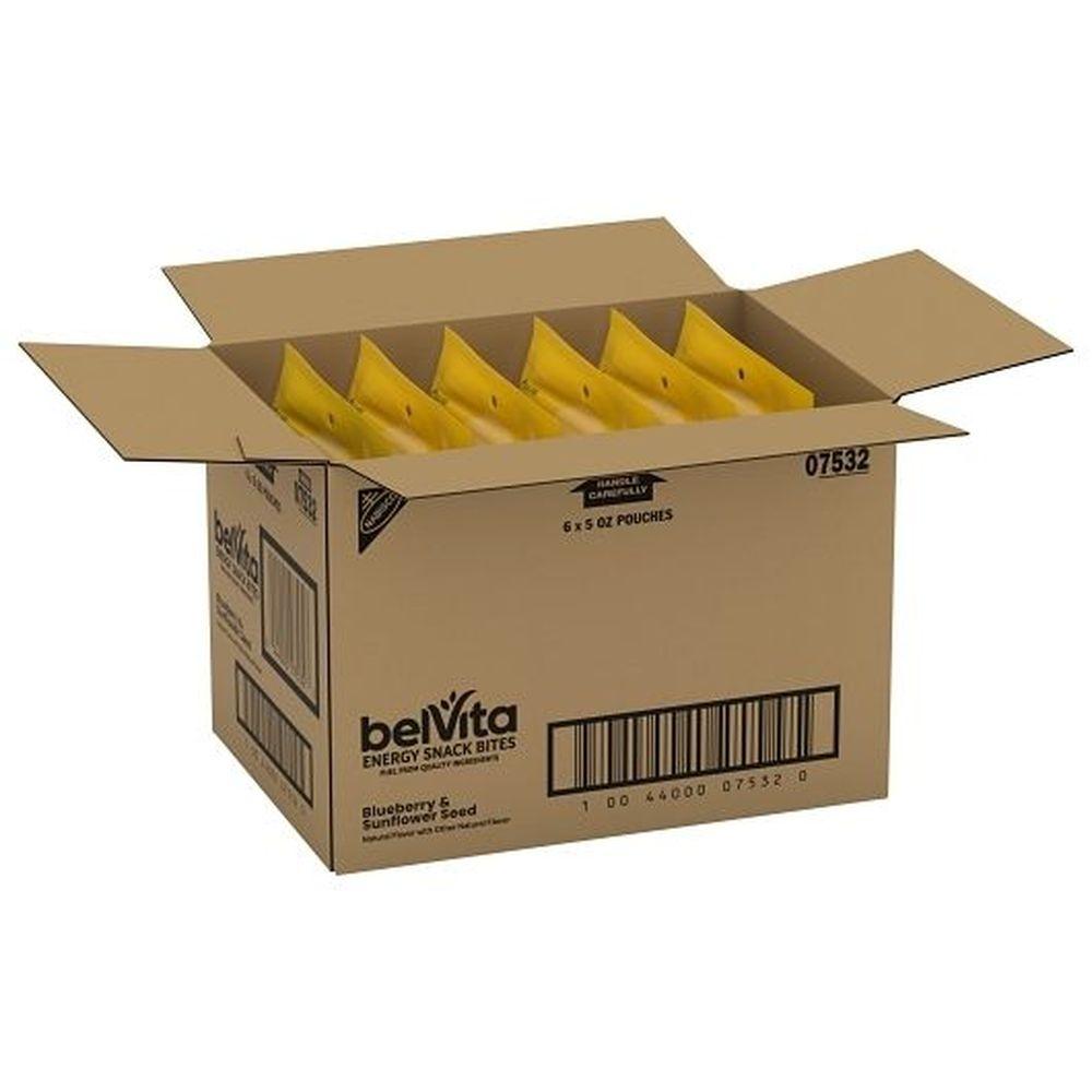 Product gallery 817804969