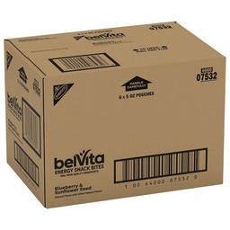 Product thumb gallery 845164753