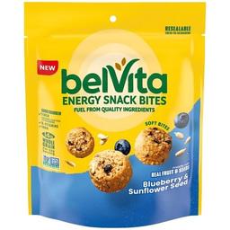 Product thumb gallery 325264013