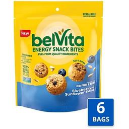 Product thumb gallery 567892969