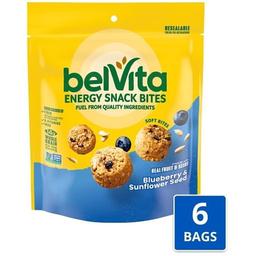 Product thumb gallery 326570936