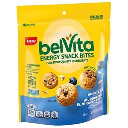 Product thumb gallery 72557069