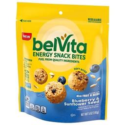 Product thumb gallery 106996816