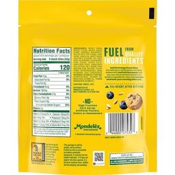 Product thumb gallery 700798836