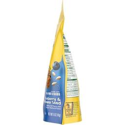 Product thumb gallery 458866328