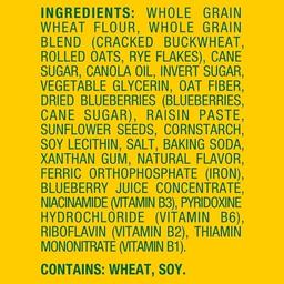 Product thumb gallery 292582705