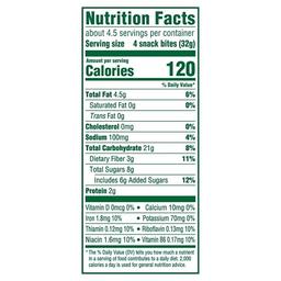 Product thumb gallery 979082040