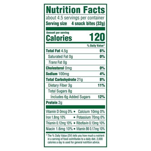 Product gallery 979082040