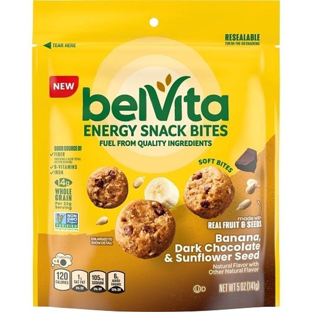 Product gallery 397689586