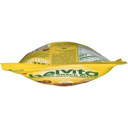 Product thumb gallery 524954301