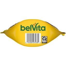 Product thumb gallery 831993063