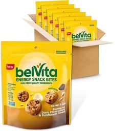 Product thumb gallery 822961747