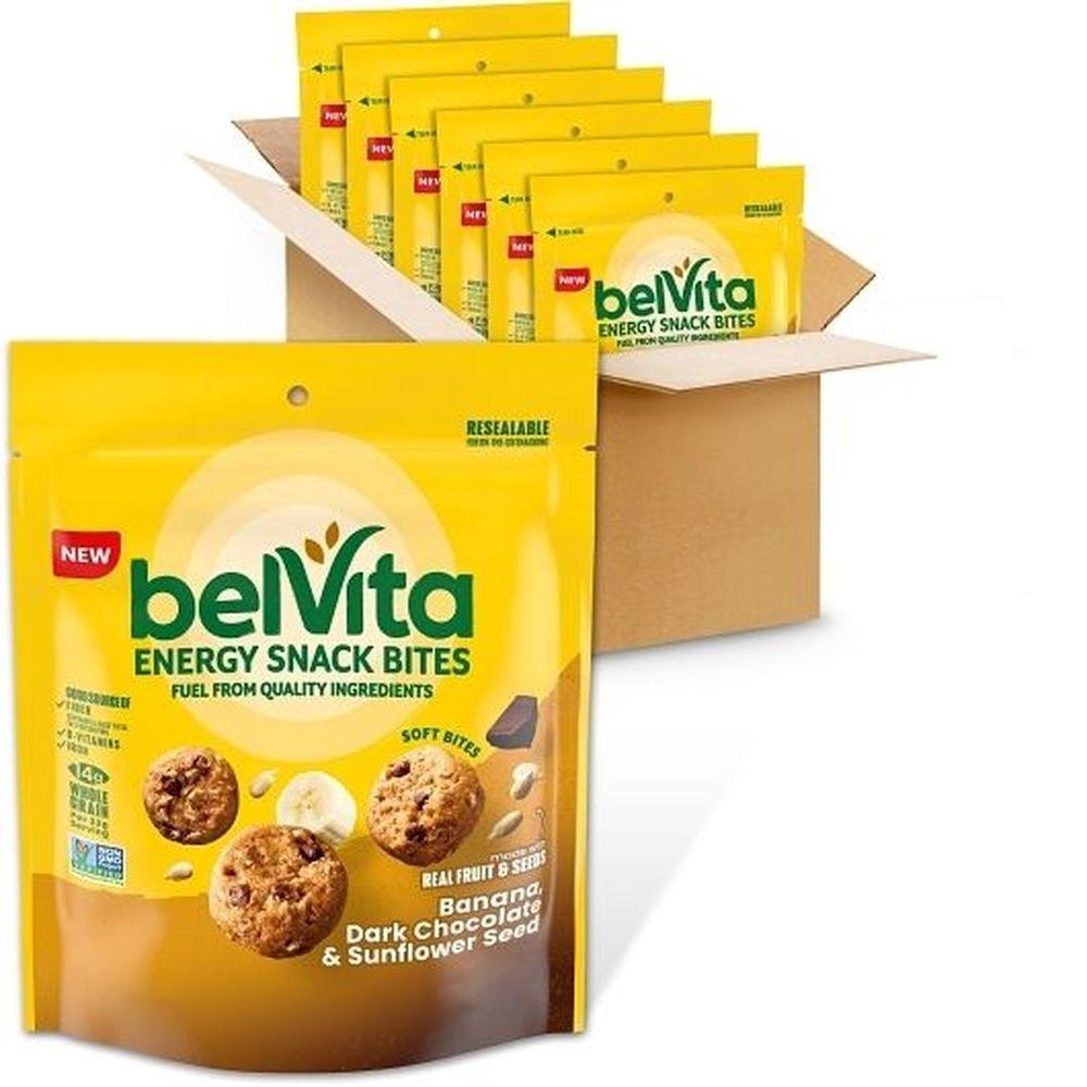 Product gallery 822961747