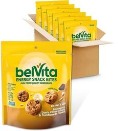 Product thumb gallery 492829259