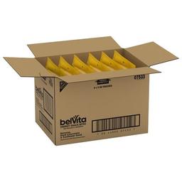 Product thumb gallery 605849172