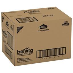 Product thumb gallery 155895443