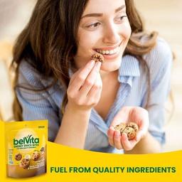 Product thumb gallery 582375124