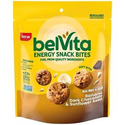 Product thumb gallery 37792835