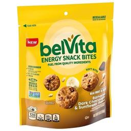 Product thumb gallery 210782688