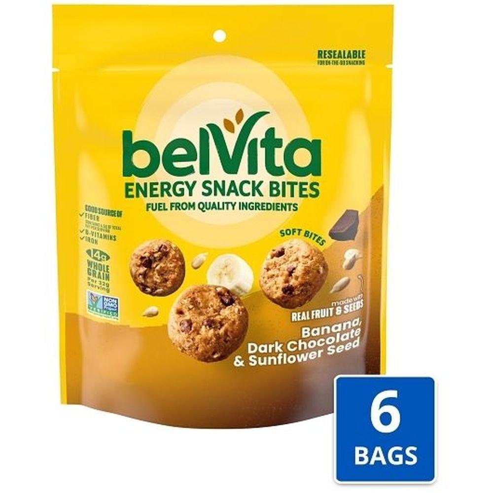 Product gallery 835798582