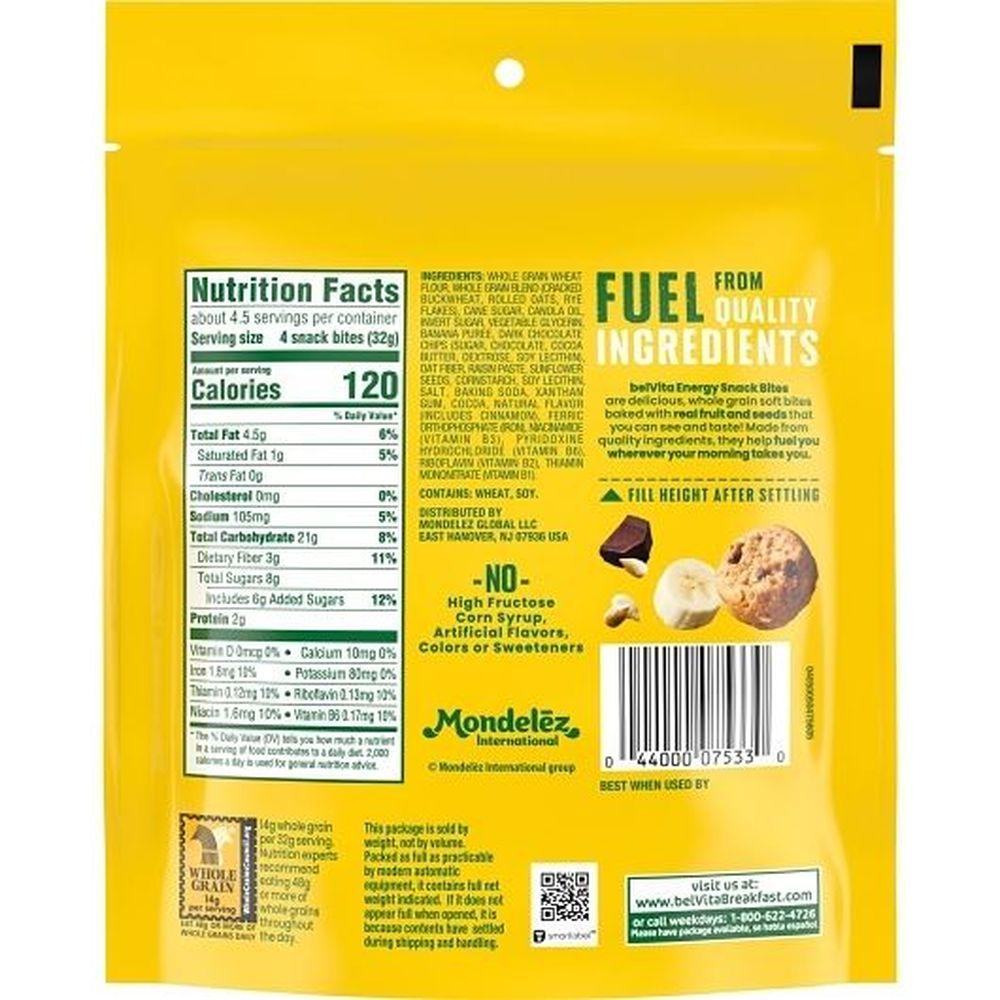 Product gallery 286318731