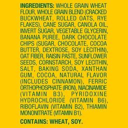 Product thumb gallery 744666843