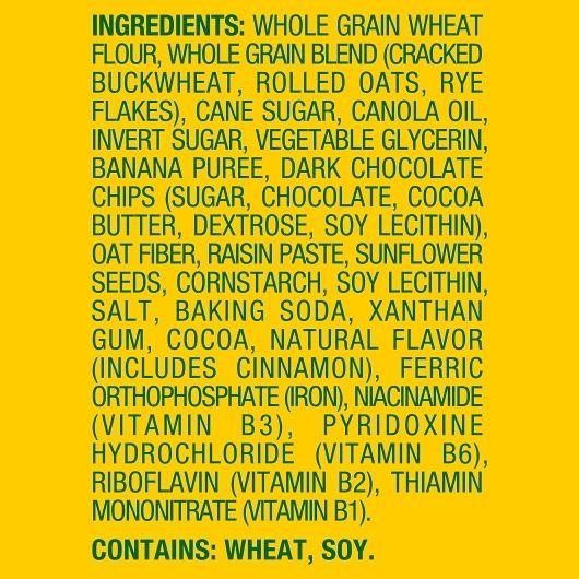 Product gallery 744666843