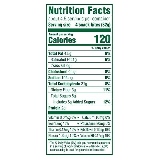 Product gallery 82756468