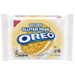 Product thumb gallery 385568825