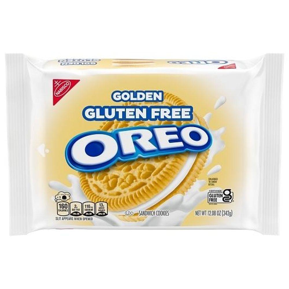 Product gallery 385568825