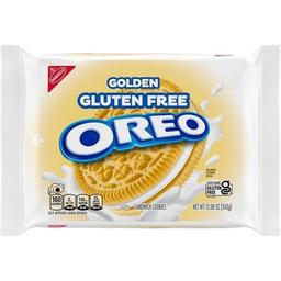 Product thumb gallery 838931162