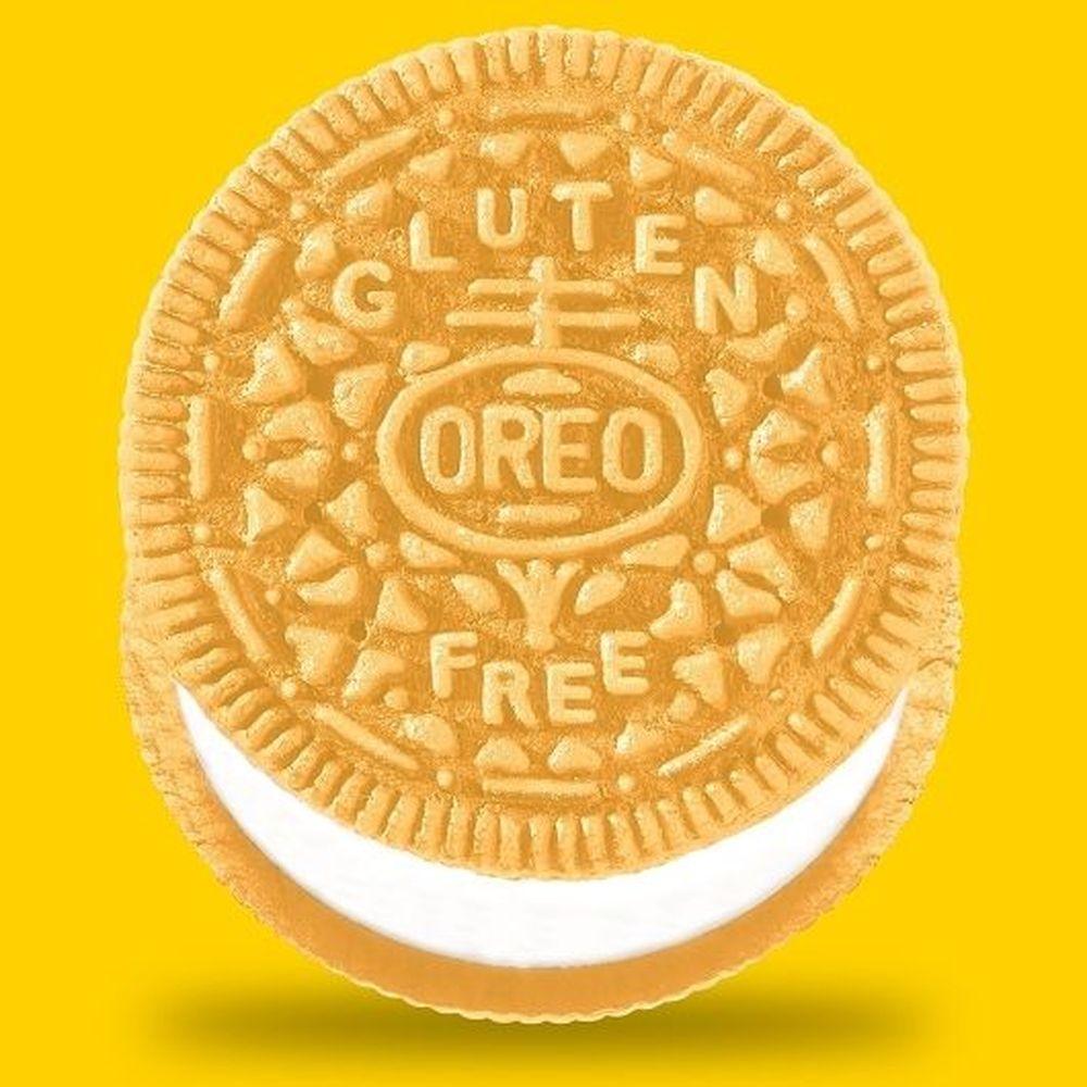 Product gallery 166328951