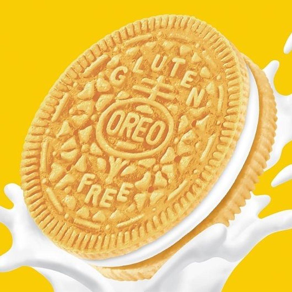 Product gallery 184478600