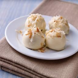 Product thumb gallery 755293699