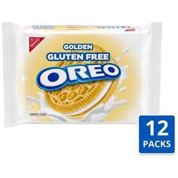 Product thumb gallery 911741293