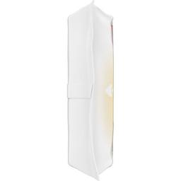 Product thumb gallery 376377227