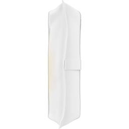 Product thumb gallery 823879046