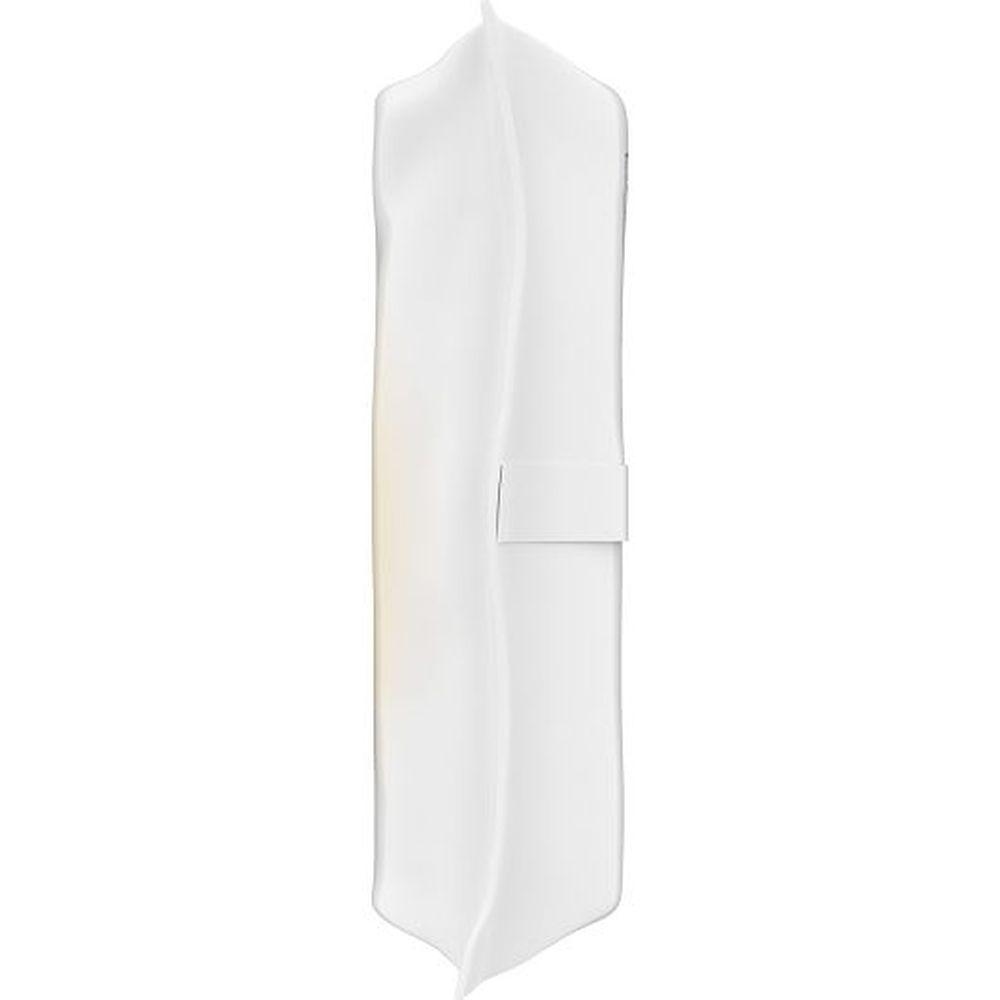 Product gallery 823879046