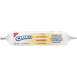 Product thumb gallery 410459978