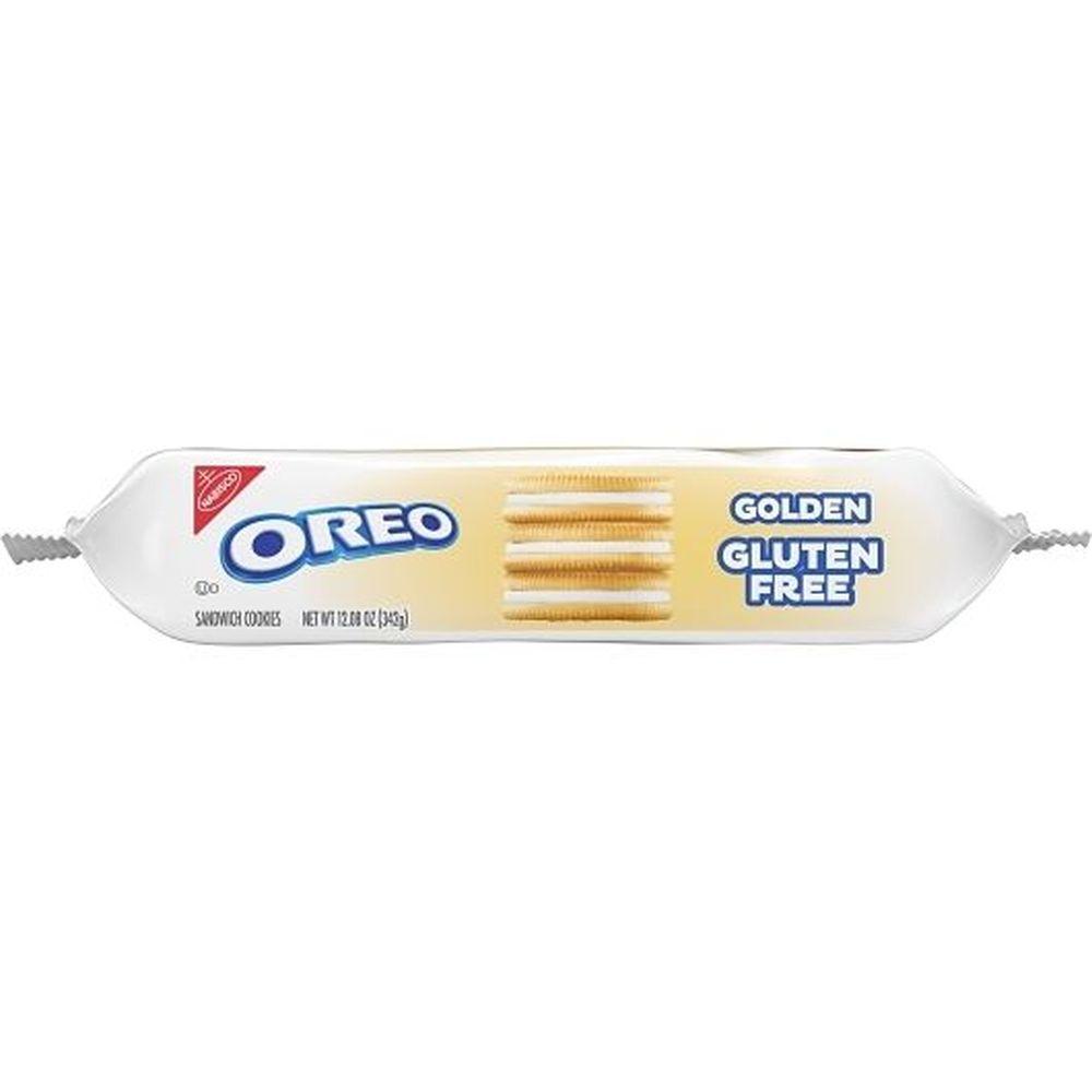 Product gallery 410459978