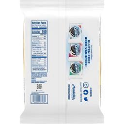 Product thumb gallery 151383950