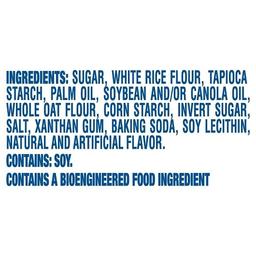 Product thumb gallery 859010168