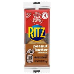 Product thumb gallery 717688903