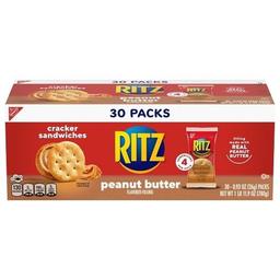 Product thumb gallery 151629565