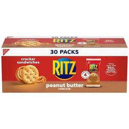 Product thumb gallery 314289631