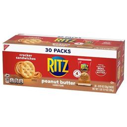 Product thumb gallery 195813203