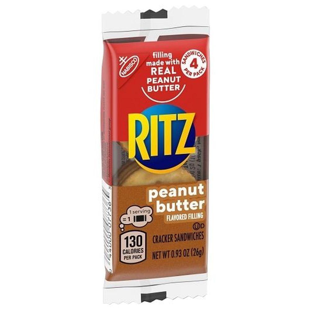 Product gallery 275986111