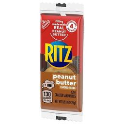 Product thumb gallery 298092571