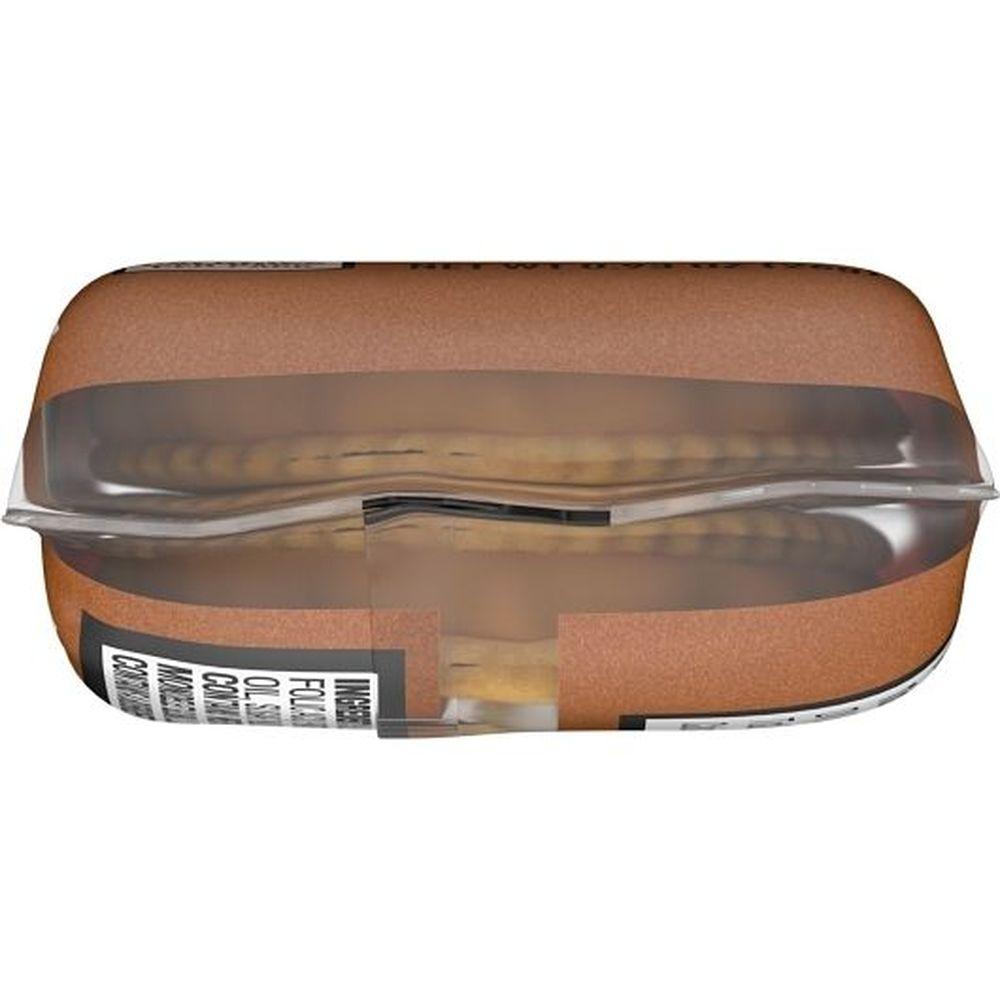 Product gallery 884220240