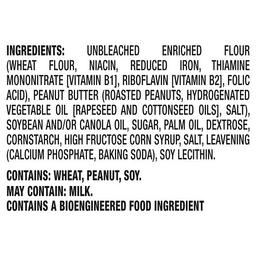 Product thumb gallery 903071668